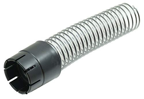 ChangTa- 1608844 - Lower Hose Assembly for Bissell Pet Hair Erasers Fits Models 1650C 16501 1650A 16502 1650P 1650R 1650W 1650 16508