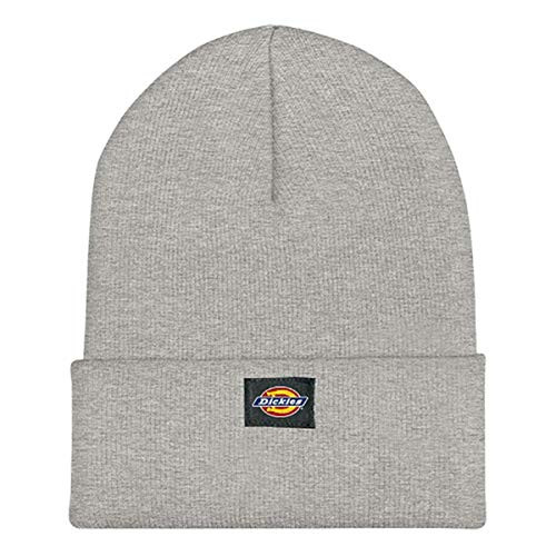 j america dickies Mens Beanie HAT Oxford ONE Size FITS Most