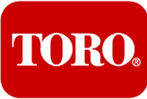 Replacement part For Toro Lawn mower  101161 TRUNNION
