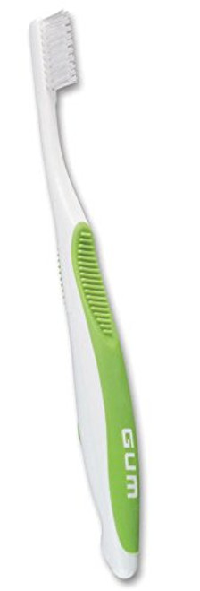 Sunstar 210PD Gum Sulcus Toothbrush Sunstar 210PD Gum Sulcus Toothbrush