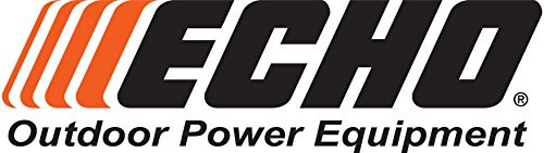 Echo 90050200008 Lawn  and  Garden Equipment Nut Genuine Original Equipment Manufacturer  OEM  part