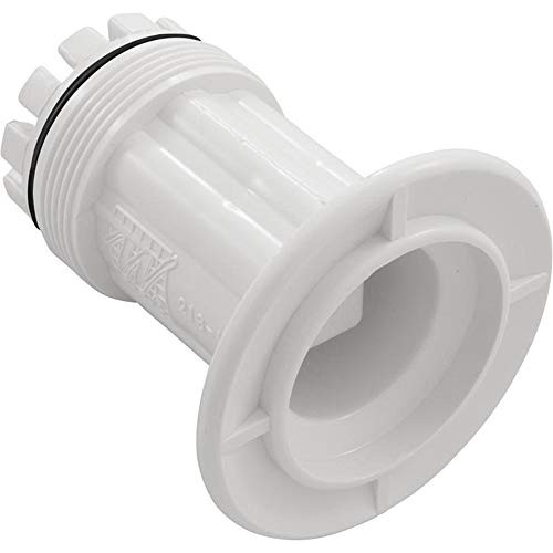Waterway Plastics 806105051899 Tool Wall Fitting Test Plug Poly Jet