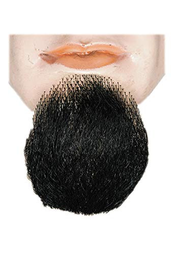 Lacey Wigs Beard 1 Pt Blend C Blonde 22
