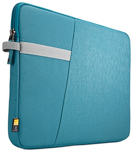 Case Logic Ibira 13.3" Laptop Sleeve (IBRS113HDN)