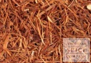 Monterey Bay Spice Cornsilk C  and  S