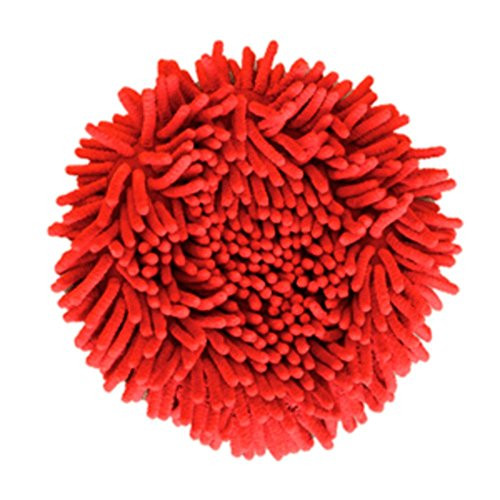 Shurhold 3153 Brite Bonnett Shaggy Microfiber Pad For Polisher Marine RV Boating Accessories Shurhold 3153 Brite Bonnett Shaggy Microfiber Pad For Polisher Marine RV Boating Accessories