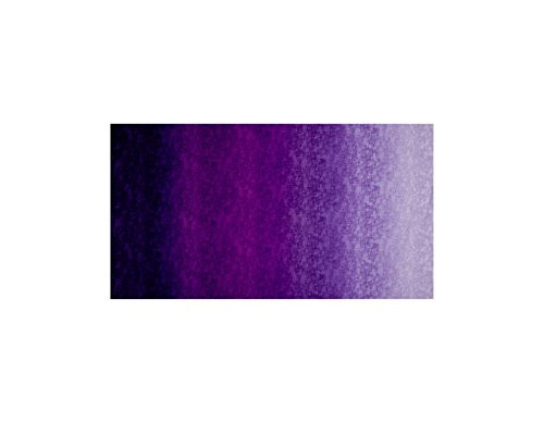 Timeless Treasures Studio Ombre Fabric by the Yard, Purple