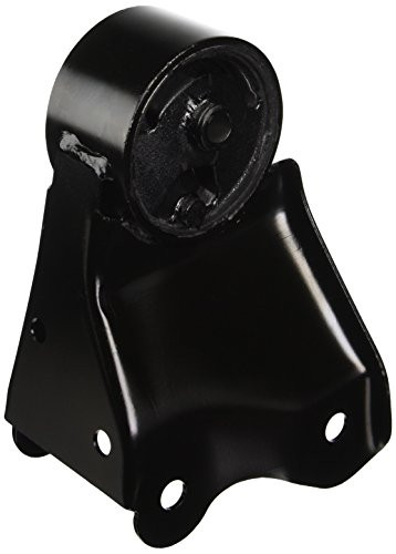 Eagle BHP 2855 Engine Motor Mount (Front Left or Right 3.0 L For Mercury Nissan Villager)