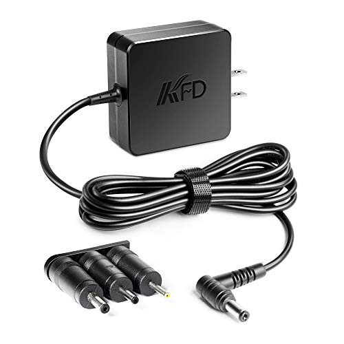 KFD 19V Adapter for Asus Dual-Band RT-N66U RT-N65U RT-AC66U RT-AC68U RT-AC68W RT-AC68P RT-AC68R RT-AC68A N750 N900 AC1750 AC1900 Gigabit Wi-Fi Router Asus ZenWiFi AX XT8 AC CT8 Router Power Supply KFD 19V Adapter for Asus Dual-Band RT-N66U RT-N65U RT-AC66U RT-AC68U RT-AC68W RT-AC68P RT-AC68R RT-AC68A N750 N900 AC1750 AC1900 Gigabit Wi-Fi Router Asus ZenWiFi AX XT8 AC CT8 Router Power Supply