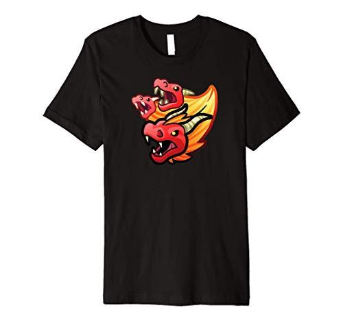Beach Buggy Racing Hydra Slim T-Shirt