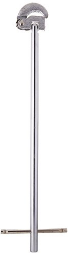 Cal Hawk Tools CCWB15 Cal Hawk Tools CCWB15 15" Basin Wrench