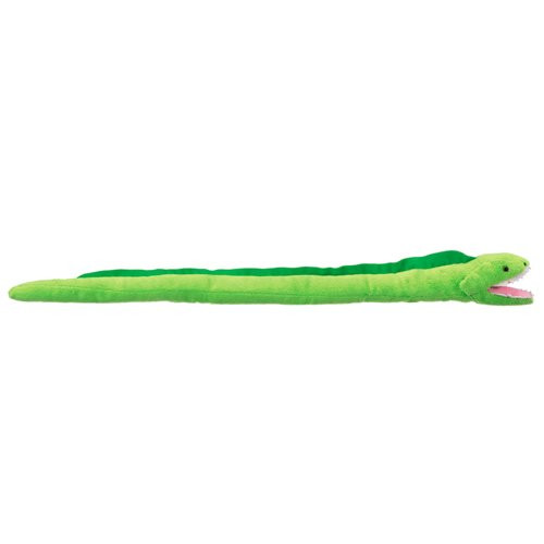 Moray Eel 32" by Wild Life Artist Moray Eel 32" by Wild Life Artist