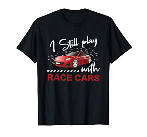 Race car driver drag racing costume gifts T-Shirt Race car driver drag racing costume gifts T-Shirt