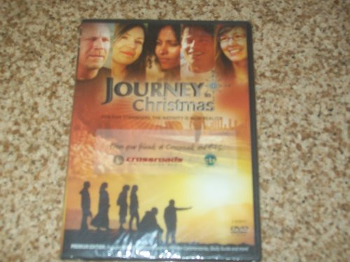 Journey to Christmas