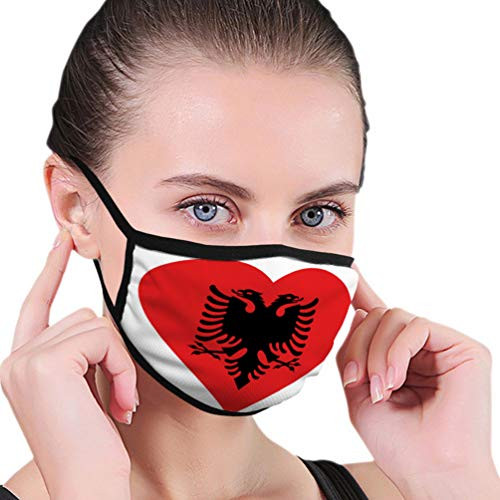 DISGOWONG Safety Shield Reusable Outdoor Covers Flag in Heart Sign Flag in Shape Heart Polyester Covers DISGOWONG Safety Shield Reusable Outdoor Covers Flag in Heart Sign Flag in Shape Heart Polyester Covers