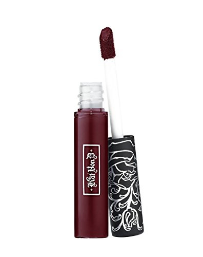 Kat Von D Everlasting Liquid Lipstick Madrid Mini 0.10 oz