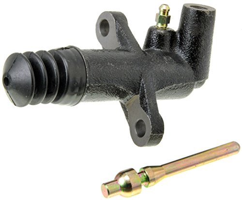 Dorman CS650115 Clutch Slave Cylinder