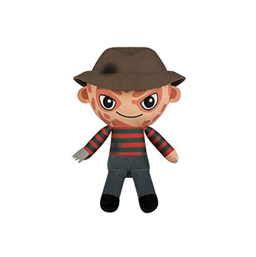 funko freddy krueger plush