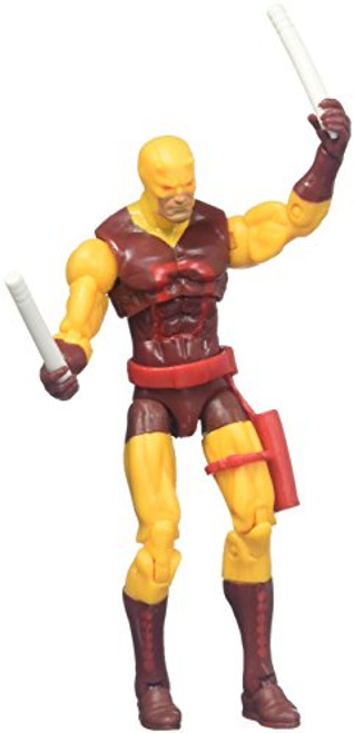 Marvel Daredevil Action Figure, 3.75" Marvel Daredevil Action Figure, 3.75"