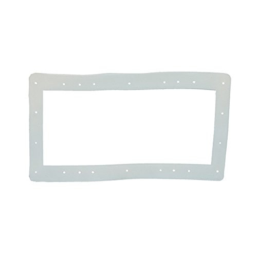 Waterway 7110070 Wide Mouth Wall Protection Gasket