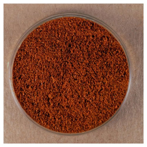 Chili Pepper Guajillo Powder - 8 oz Pouch
