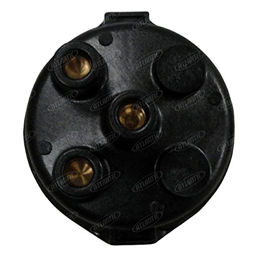 Distributor Cap Fits John Deere 40 420 50 520 530 60 620 630 70 720 730 A B G