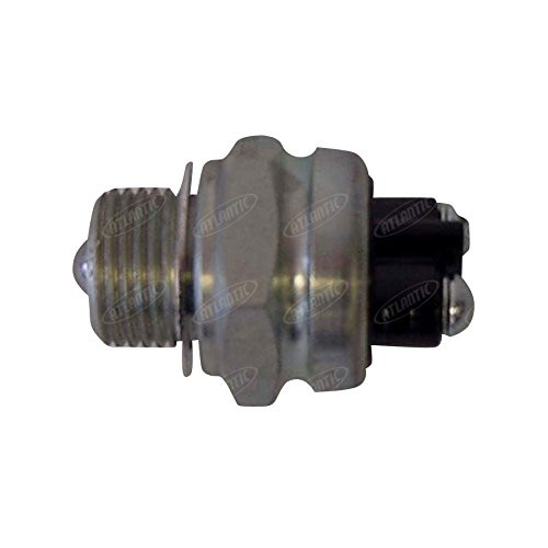 AQP Starter Safety Switch fits Ford New Holland C7NN7A247B