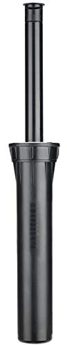 HUNTER Sprinkler PROS06CV Pro-Spray 6-Inch Pop-Up Sprinkler with Drain Check Valve