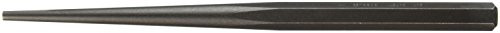 Mayhew Select 44102 1 4-by-12-Inch Carded Line-Up Punch