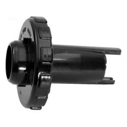 Waterway 218-3000 Removal Tool Wrench For Adjustable Mini Jet Nozzles id thepoolman TRYK9381500213570