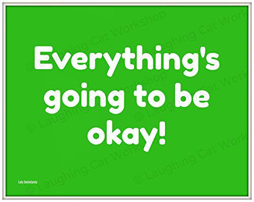 Positive Affirmation poster Typography Kids Quote Print School Counselors Mental Health Education doctors office decor Back to School Nurse art Brave Courage Inspirational print for Children Positive Affirmation poster Typography Kids Quote Print School Counselors Mental Health Education doctors office decor Back to School Nurse art Brave Courage Inspirational print for Children