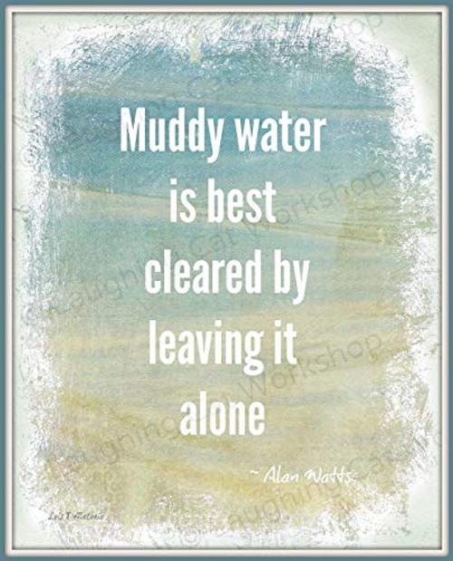 Mental Health Education poster Positive Quote Office print Inspirational Psychology art teachers Back to School Counselors print Business Success Leadership Conflict Resolution print Mental Health Education poster Positive Quote Office print Inspirational Psychology art teachers Back to School Counselors print Business Success Leadership Conflict Resolution print