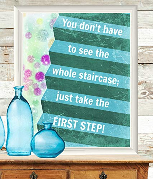 Mental Health Education Poster Brave Courage Quote Positive Inspirational First Step Art Print Back to School Counselors classroom decor Business Success Office Decor Mental Health Education Poster Brave Courage Quote Positive Inspirational First Step Art Print Back to School Counselors classroom decor Business Success Office Decor