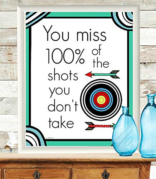 Positive Mental Health Education art Print Back to School Counselors poster Inspirational Business Success Office Decor Dorm art Courage Brave affirmation print Positive Mental Health Education art Print Back to School Counselors poster Inspirational Business Success Office Decor Dorm art Courage Brave affirmation print