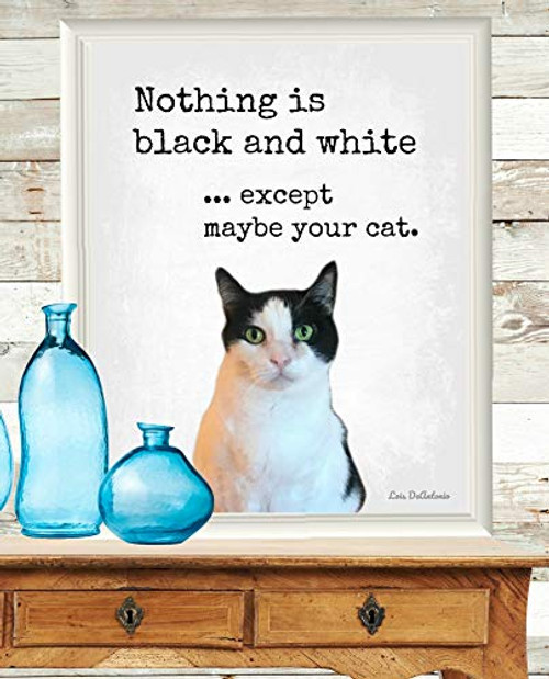 Mental Health Education print Funny Black White Cat art meme Psychology Office art print Back to School Counselor wall art Positive Thinking Inspirational Teachers Classroom poster Mental Health Education print Funny Black White Cat art meme Psychology Office art print Back to School Counselor wall art Positive Thinking Inspirational Teachers Classroom poster