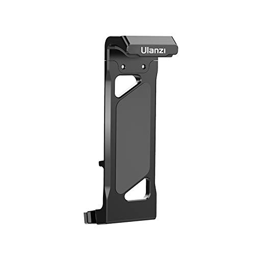 Controller Tablet Extension for DJI Mavic Air 2   Mini 2 - Drone Valley Gear