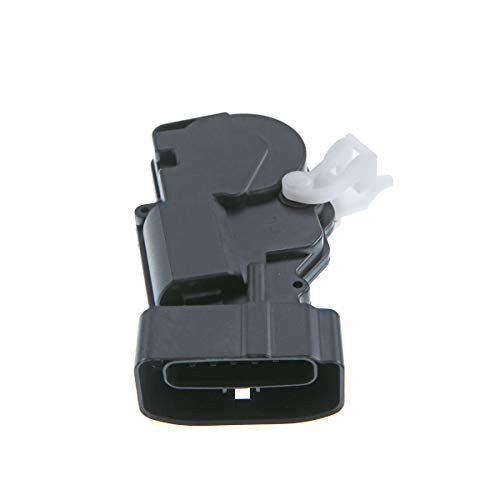 Front Left Driver Side Door Lock Latch Actuator for 1999-2007 Toyota Avalon Sequoia Solara Tundra