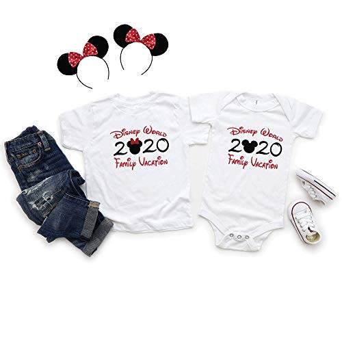 2021 Family Vacation Matching Shirts Disney Matching Shirts Disney Shirts 2021 Adult Youth Toddler Onesie Available 2021 Family Vacation Matching Shirts Disney Matching Shirts Disney Shirts 2021 Adult Youth Toddler Onesie Available