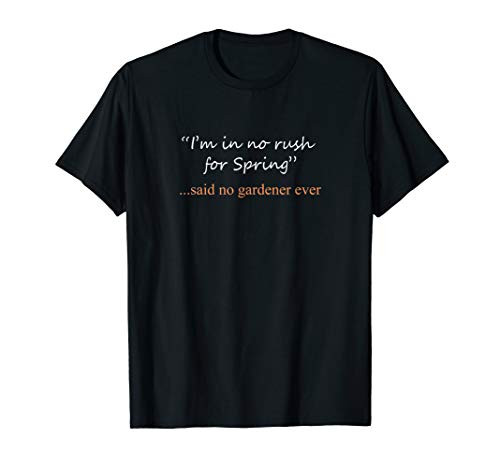Best Funny Garden and Gardening Plants Lovers Gift T-Shirt Best Funny Garden and Gardening Plants Lovers Gift T-Shirt