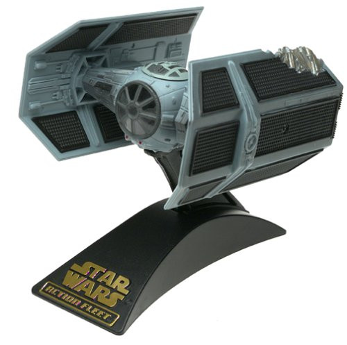 Tie Advanced Star Wars Micro Machines Action Fleet Tie Advanced Star Wars Micro Machines Action Fleet