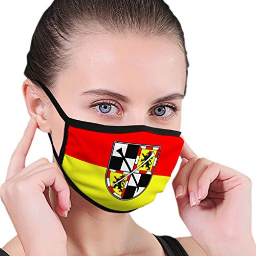 GIRDEAR Adjustable Safety Covers for Most People Flag of bayreuth in Upper Franconia in Bavaria Elastic Cover GIRDEAR Adjustable Safety Covers for Most People Flag of bayreuth in Upper Franconia in Bavaria Elastic Cover