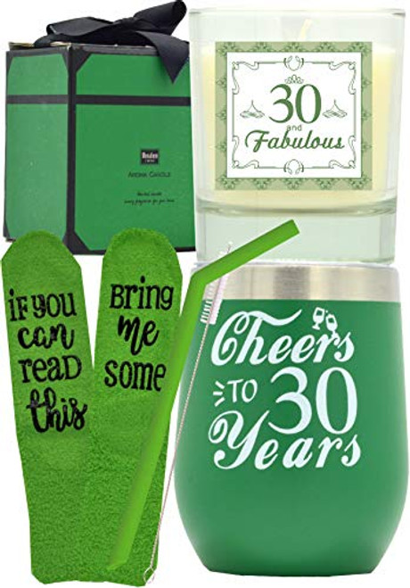 30 Birthday Gift for Women 30 Year Old Birthday Gifts 30 Year Old Birthday Gifts for Women 30th Birthday 30th Birthday Gift for Women 30th Birthday Gift ideas 30th Birthday Gifts Women 30 Birthday Gift for Women 30 Year Old Birthday Gifts 30 Year Old Birthday Gifts for Women 30th Birthday 30th Birthday Gift for Women 30th Birthday Gift ideas 30th Birthday Gifts Women