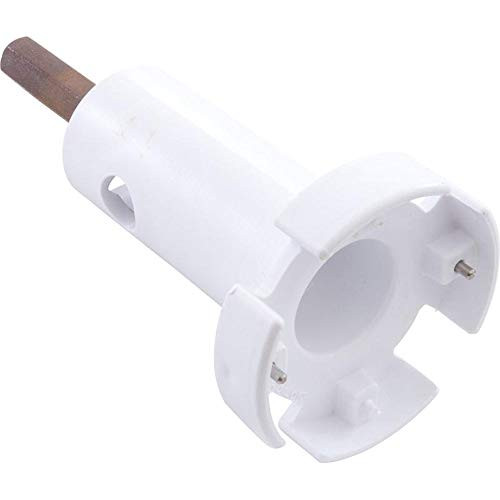 Waterway Jet Wrench Adjustable Mini Jet 218-1500