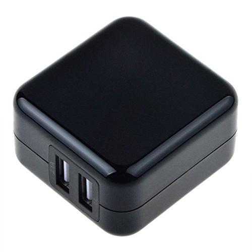 AT LCC AC Adapter for Zoom AD-17 Recorder Power Supply Cord Cable Wall Charger Mains PSU