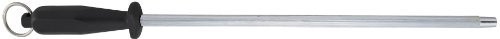 WINCO Sharpening Steel 14-Inch by Winco