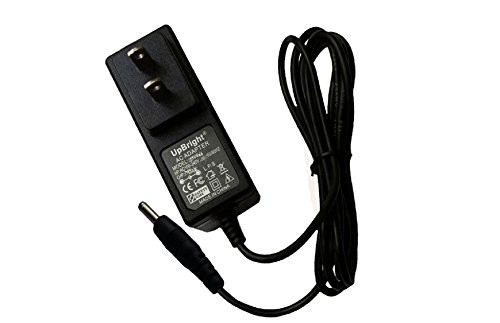 AC   DC power adapter for D-Link DIR-655 Gigabit Router