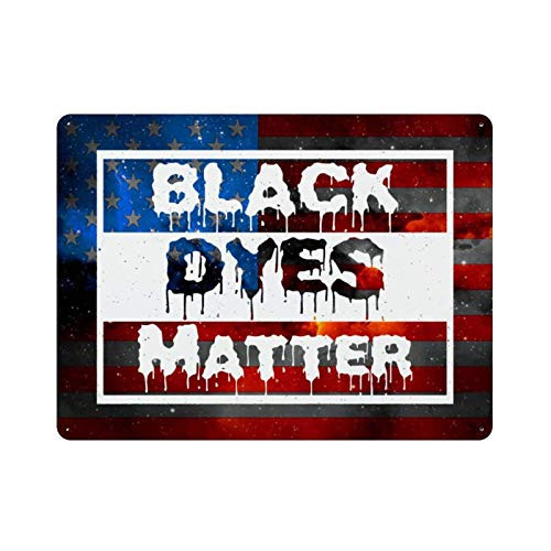 ZJLVMF Yard Sign Funny Rudy Giuliani H-air D-ye M-alfunction Metal Signs Indoor or Outdoor Use for Home Decorative Sign ZJLVMF Yard Sign Funny Rudy Giuliani H-air D-ye M-alfunction Metal Signs Indoor or Outdoor Use for Home Decorative Sign