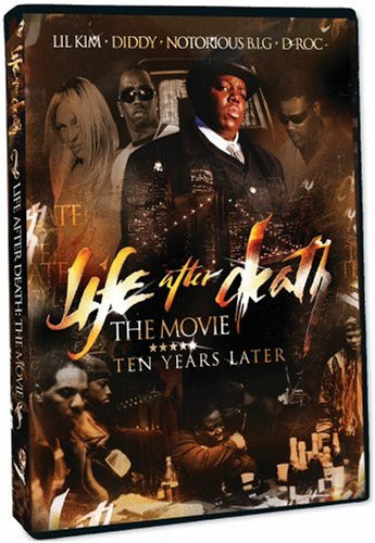 Life After Death  The Movie - Ten Years Later