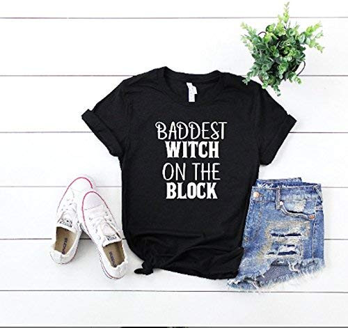 funny halloween shirt fall shirt womens halloween shirt witch tee fall outfit halloween custom funny halloween shirt fall shirt womens halloween shirt witch tee fall outfit halloween custom