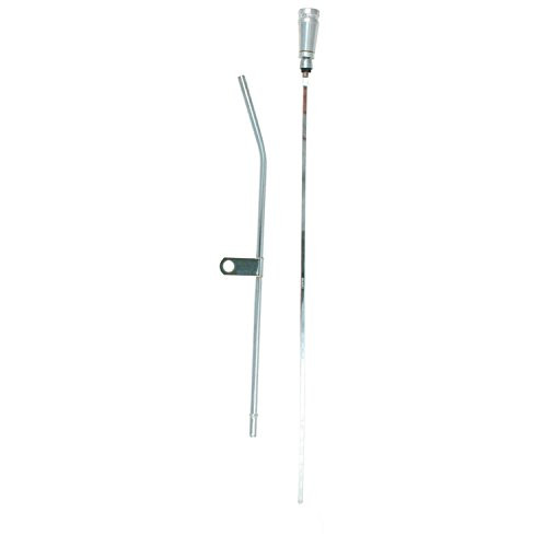 Spectre Performance 5745 Engine Oil Dipstick with Billet Handle for Big Block Chrysler